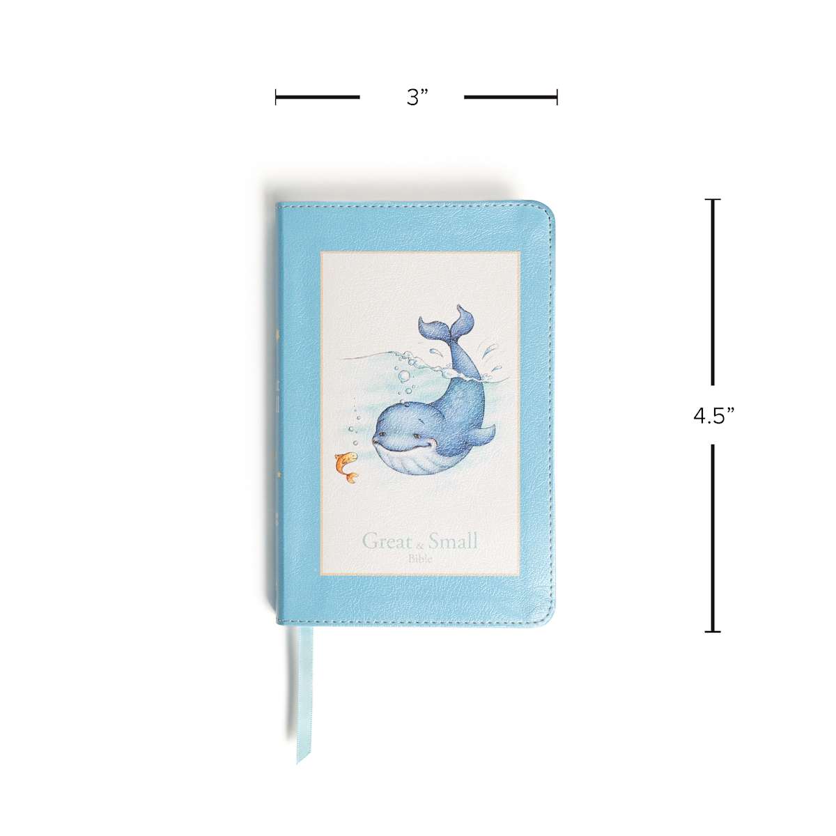 product display 9 for undefined