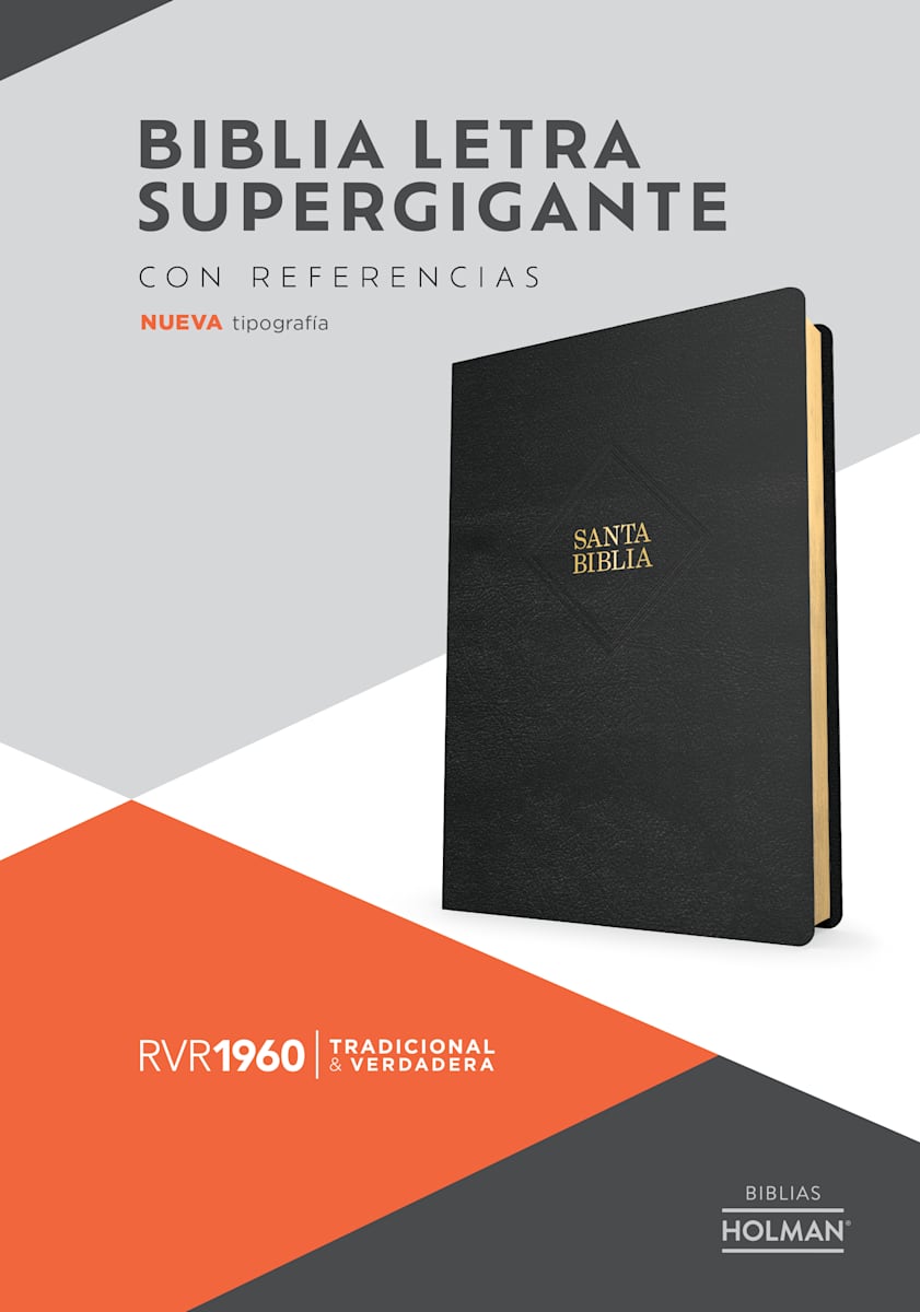 Pantalla del producto 3 para undefined