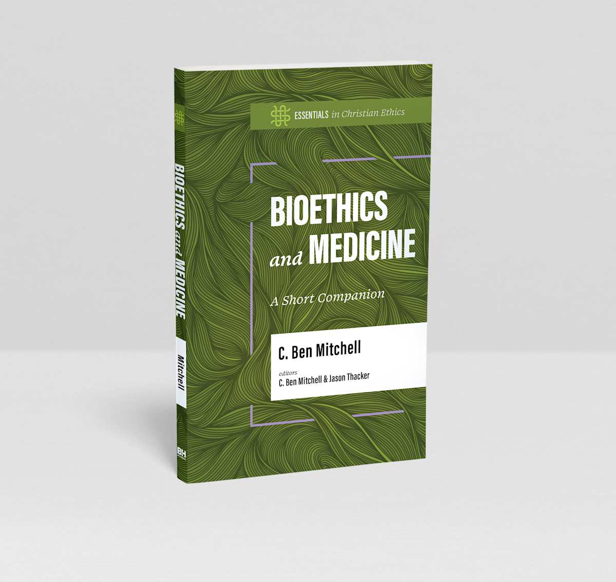 洋書 A Companion to Bioethics A Companion to Bioethics (Blackwell Companions to Philosophy