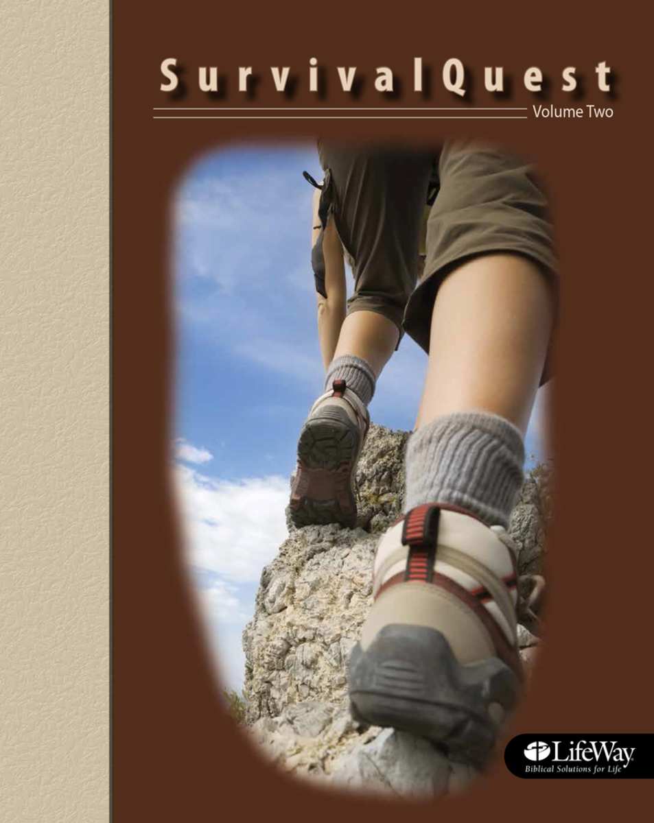 product display 1 for undefined