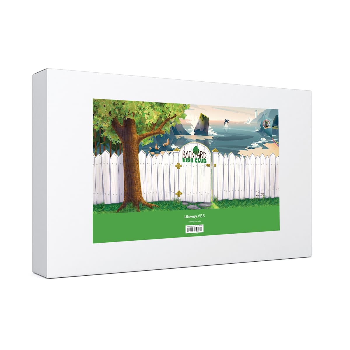 product display 1 for undefined