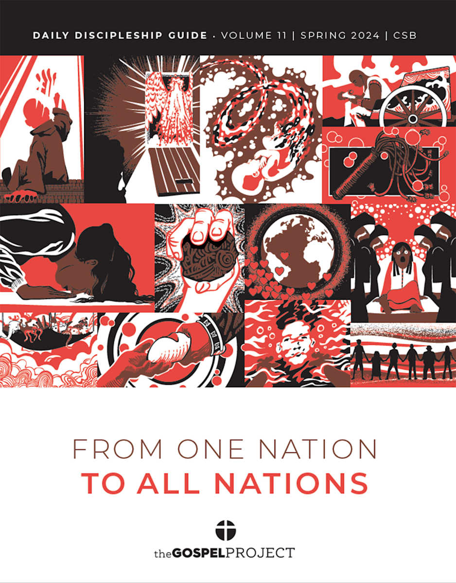 product display 2 for undefined