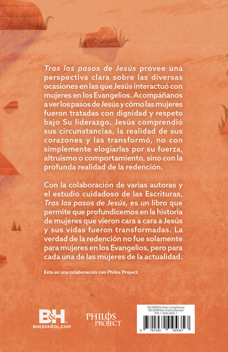 Pantalla del producto 2 para undefined