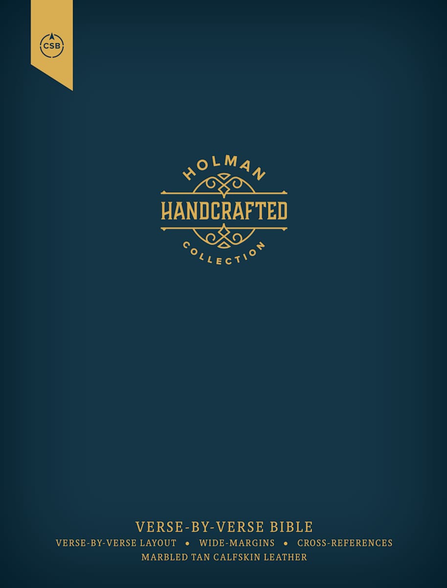 product display 2 for undefined