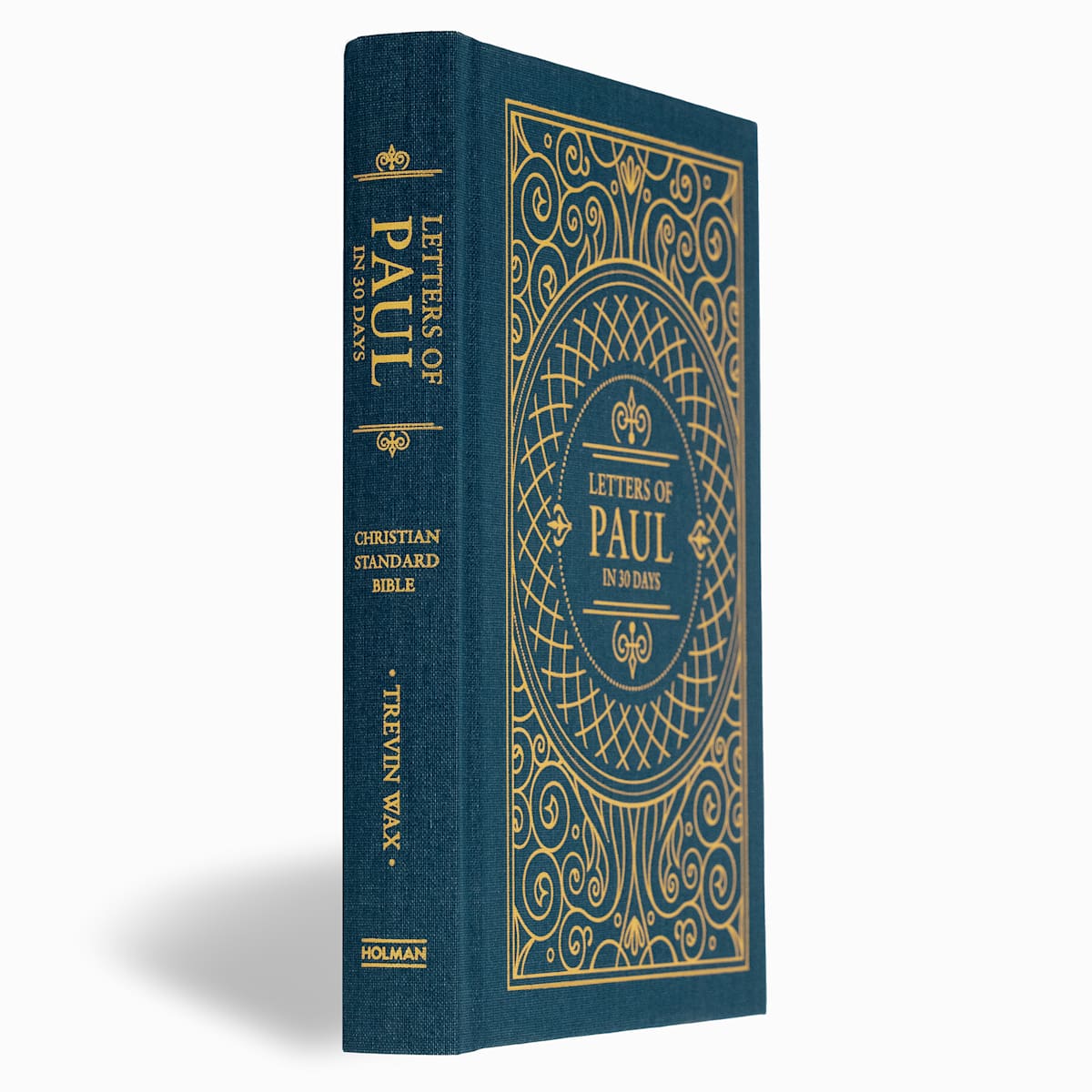 product display 2 for undefined