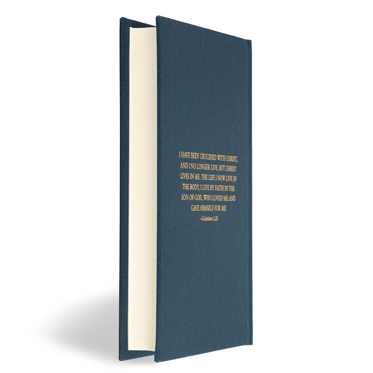 product display 3 for undefined