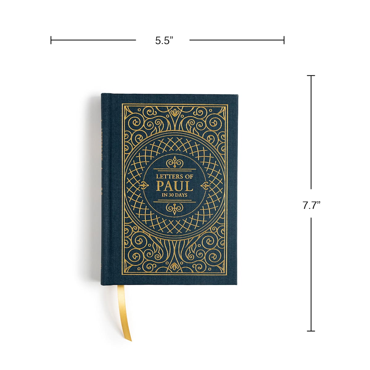 product display 8 for undefined