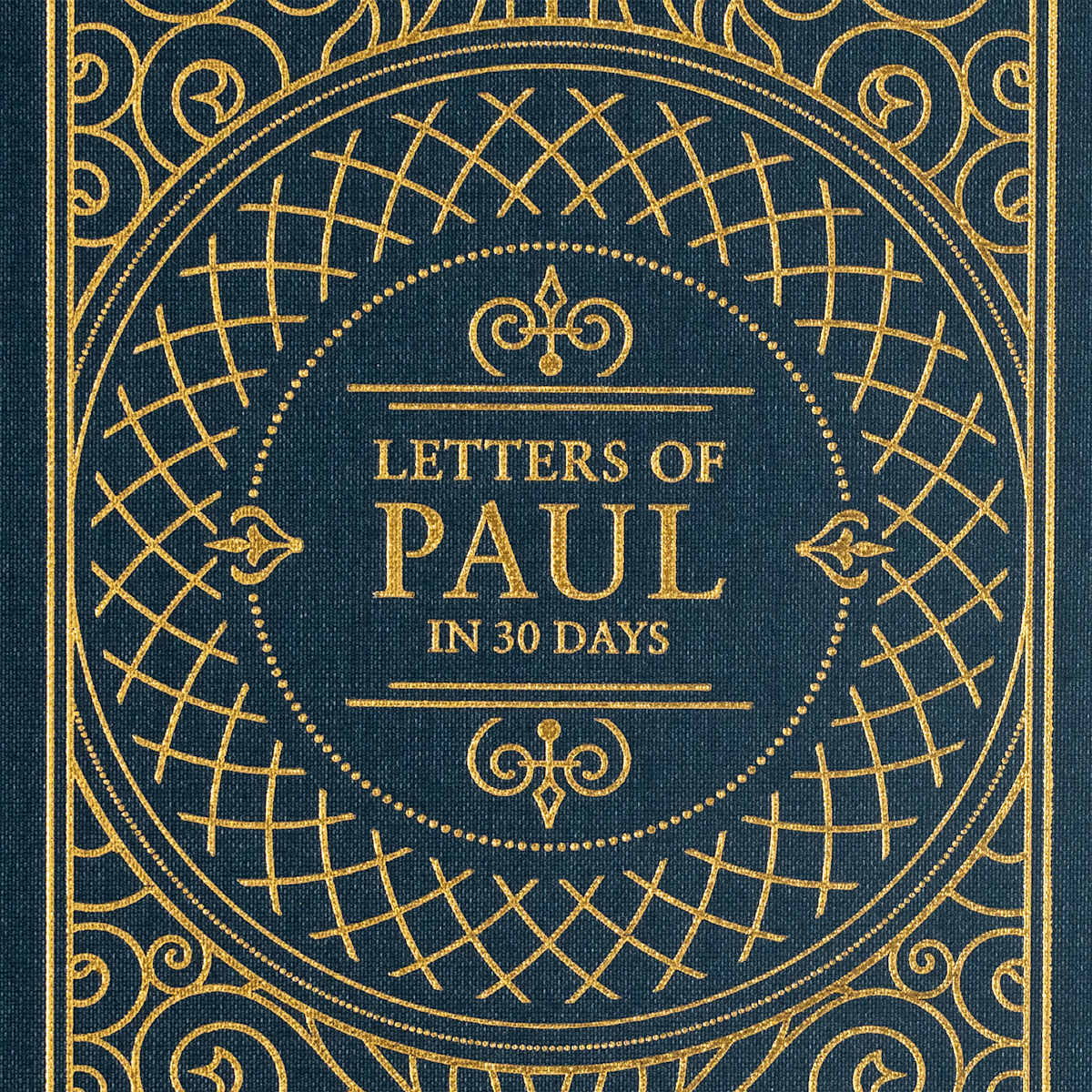 product display 9 for undefined