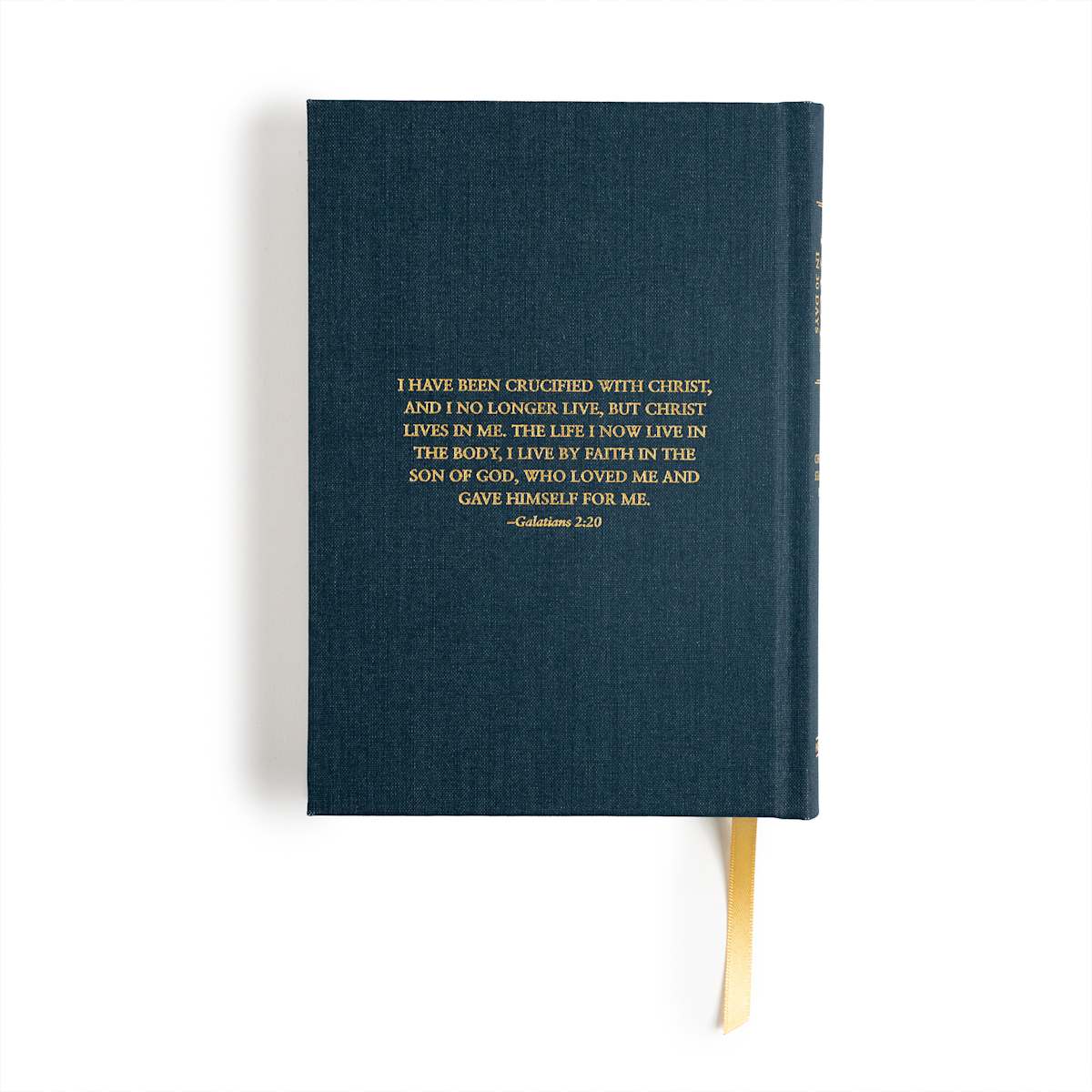 product display 10 for undefined