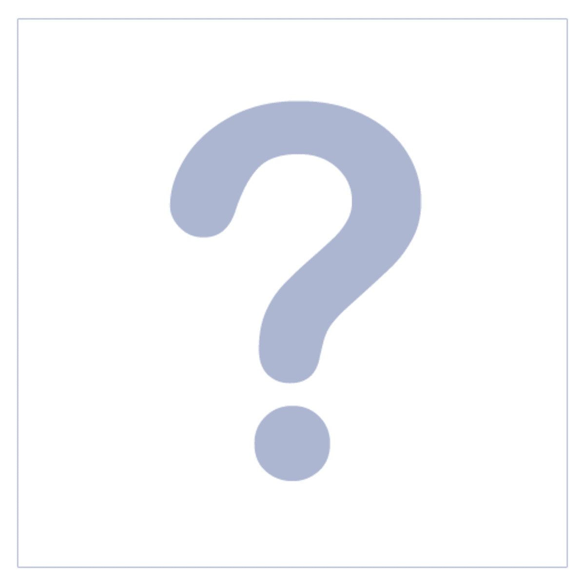 product display 12 for undefined