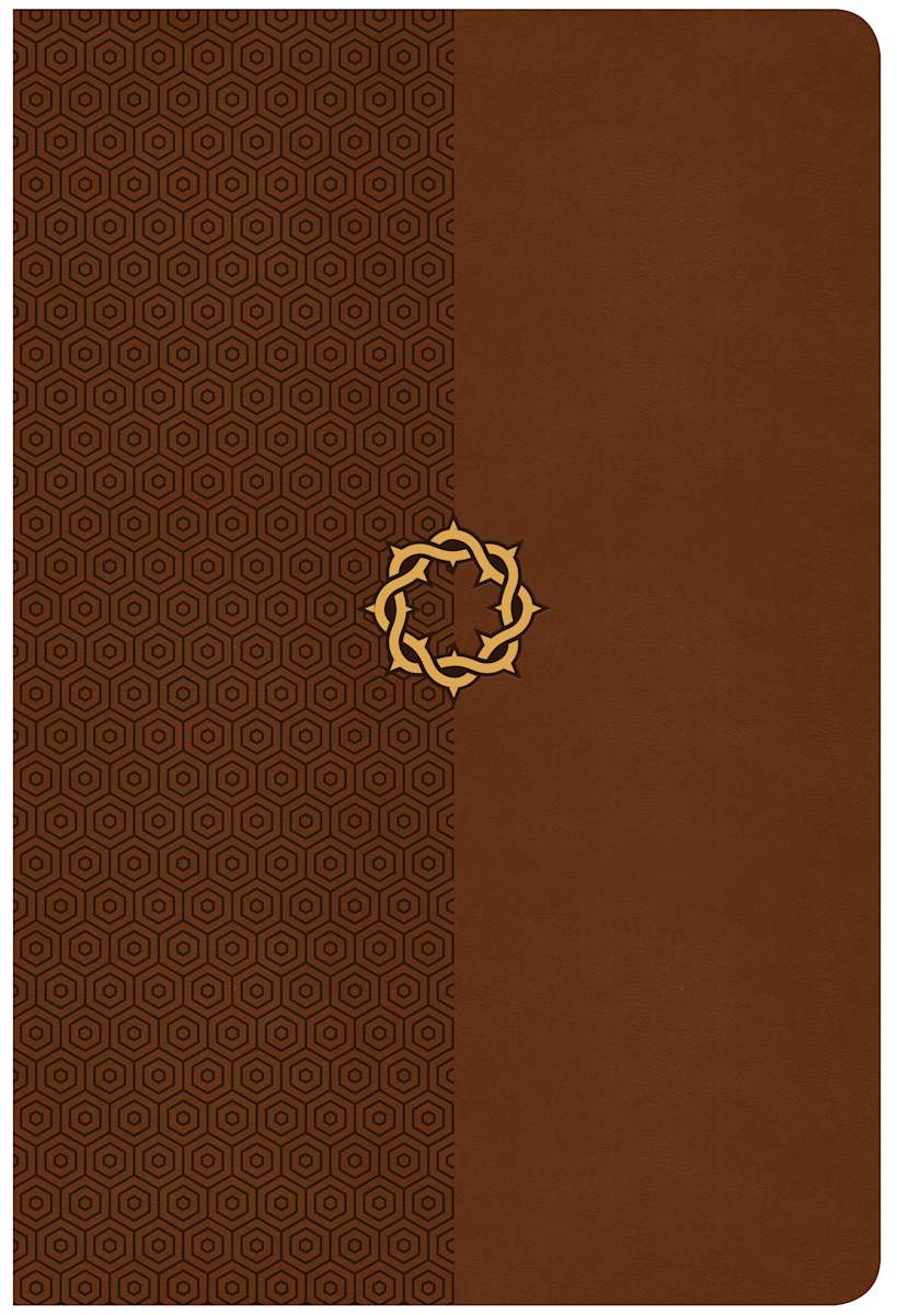 product display 9 for undefined