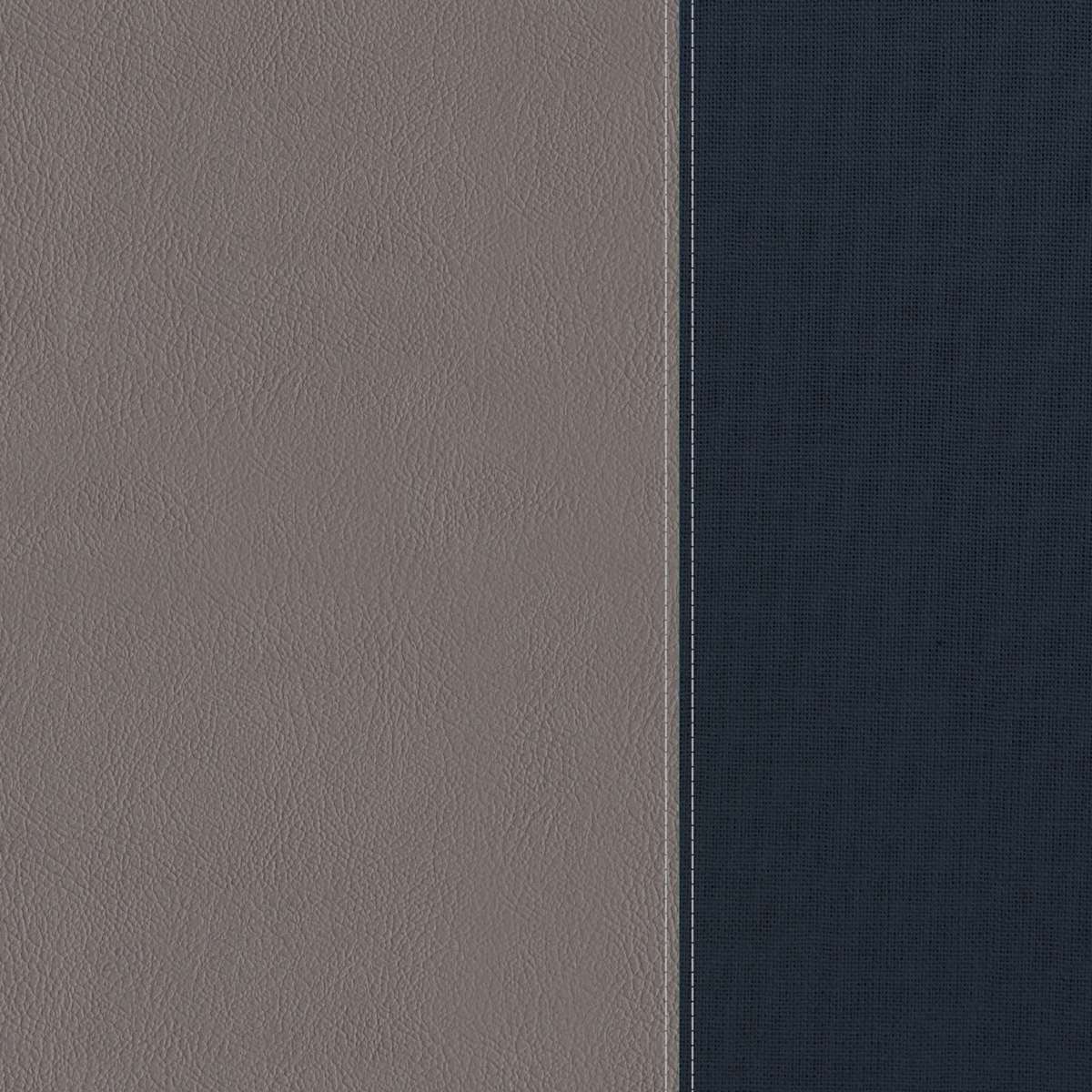 product display 9 for undefined