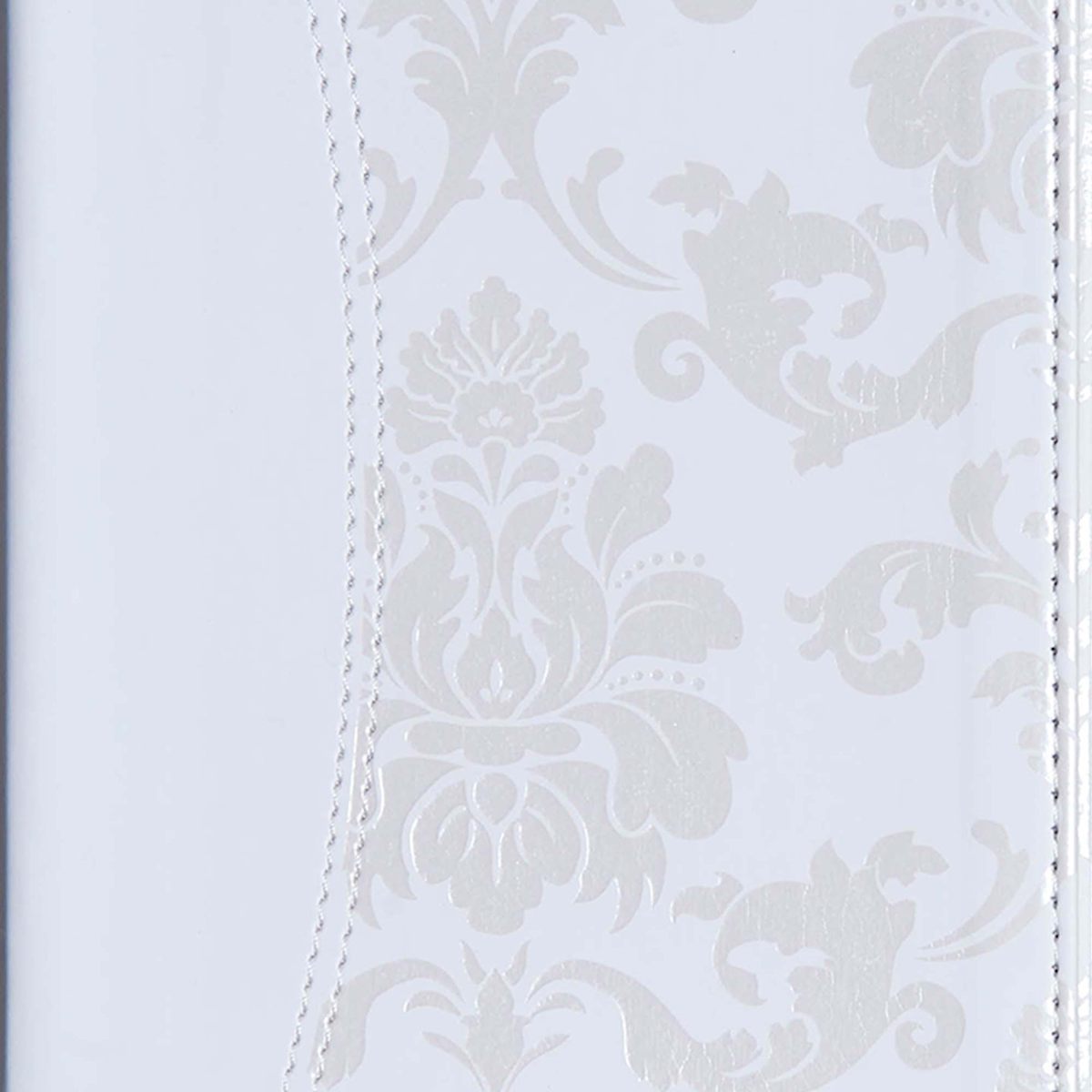 Pantalla del producto 8 para undefined
