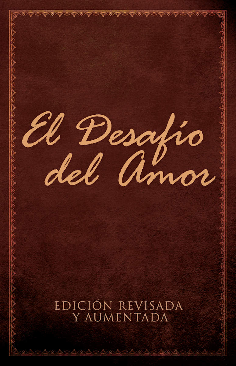 Pantalla del producto 1 para undefined