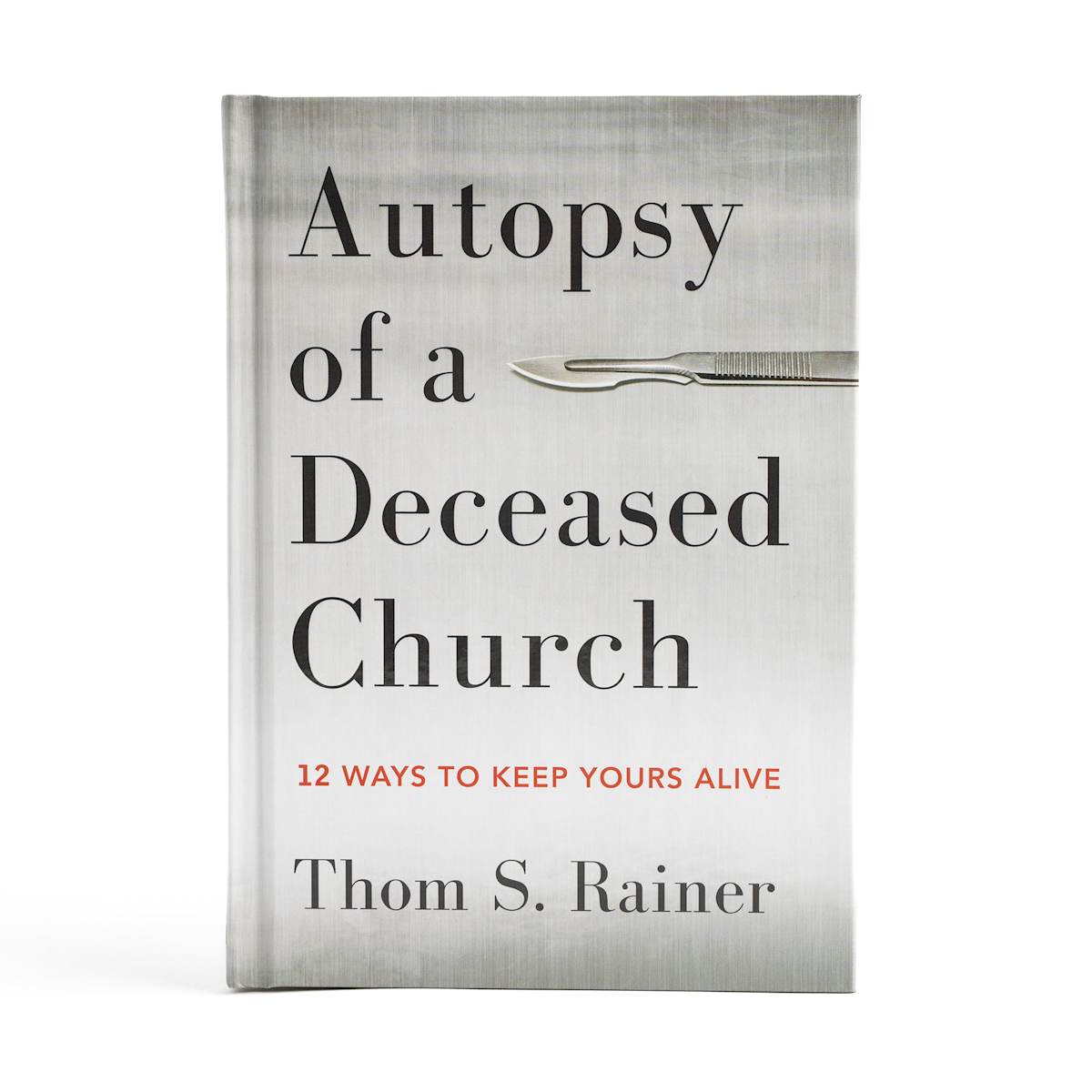 product display 3 for undefined