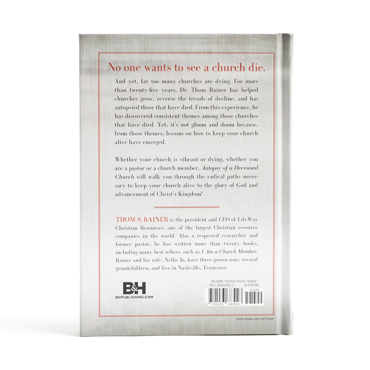 product display 4 for undefined