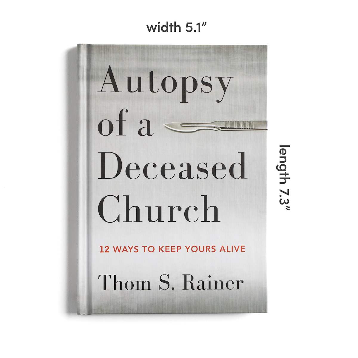 product display 5 for undefined