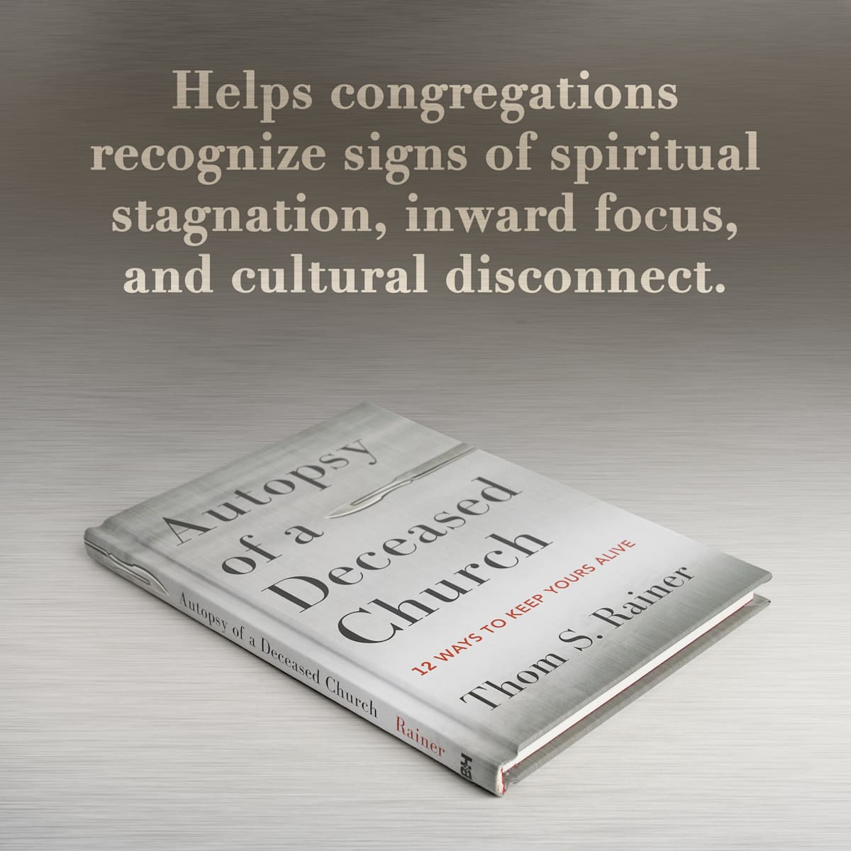 product display 6 for undefined