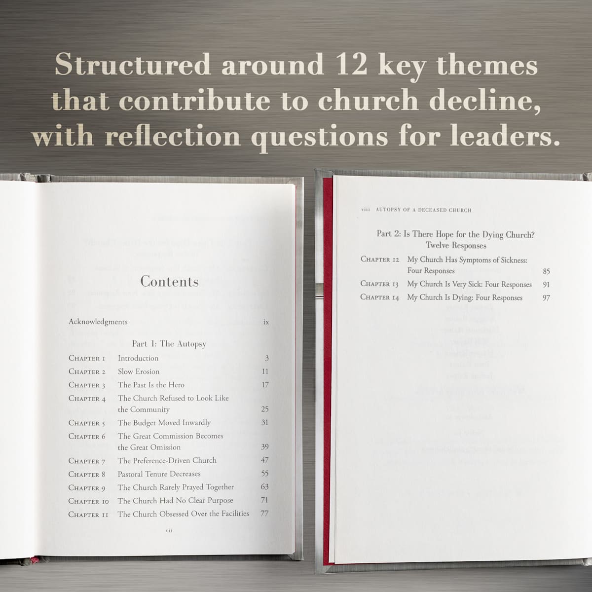 product display 8 for undefined