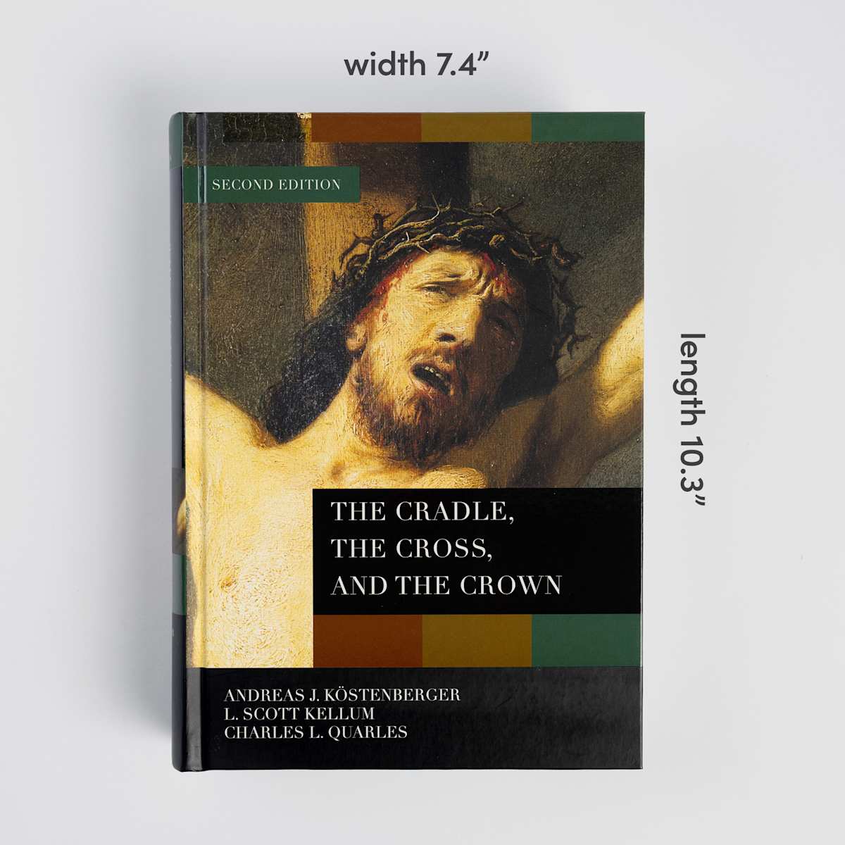 product display 5 for undefined