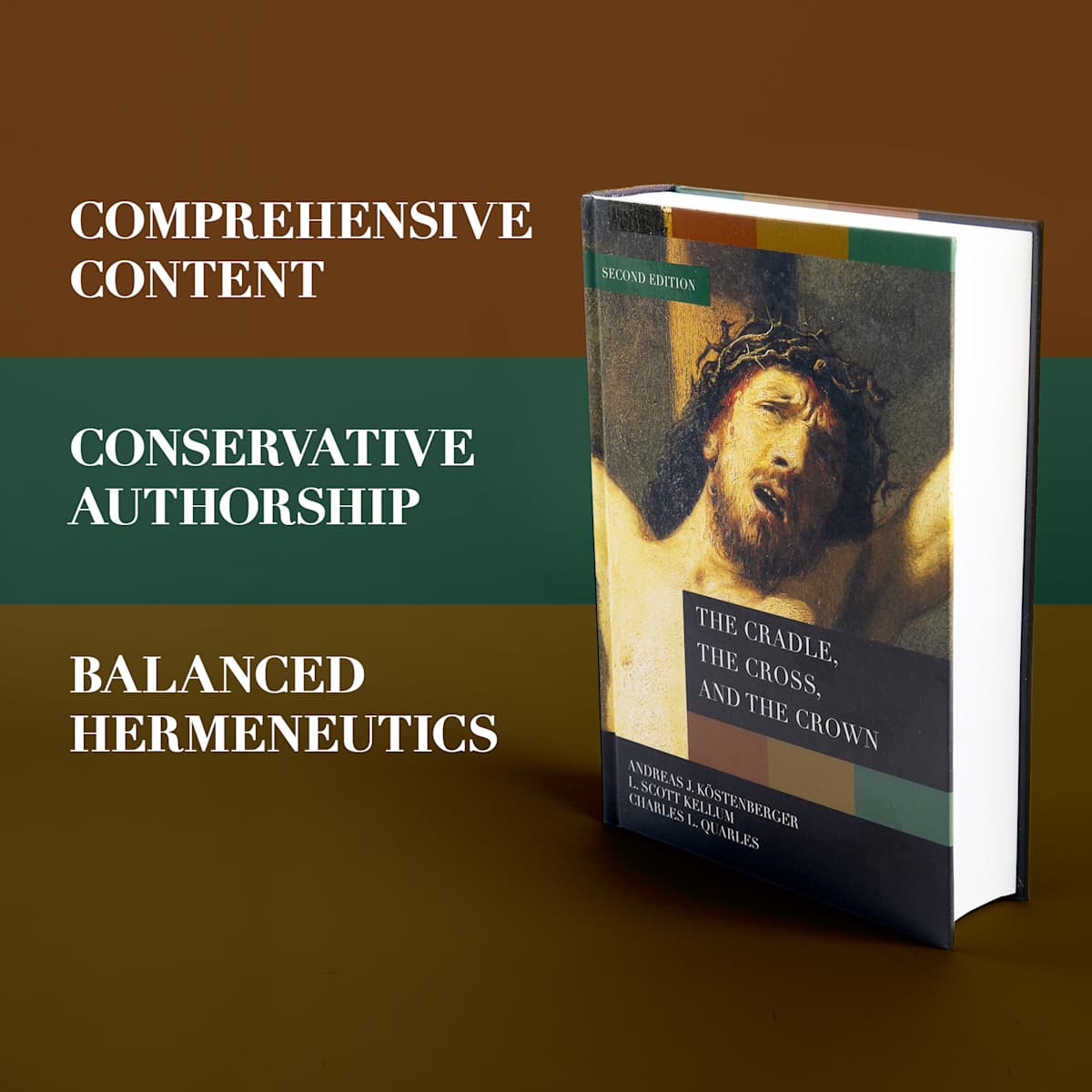 product display 6 for undefined