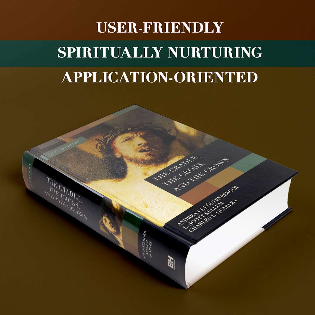 product display 7 for undefined