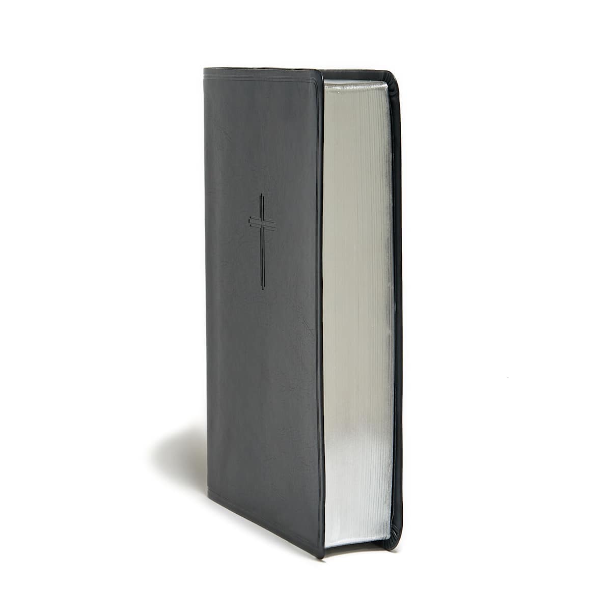 product display 4 for undefined