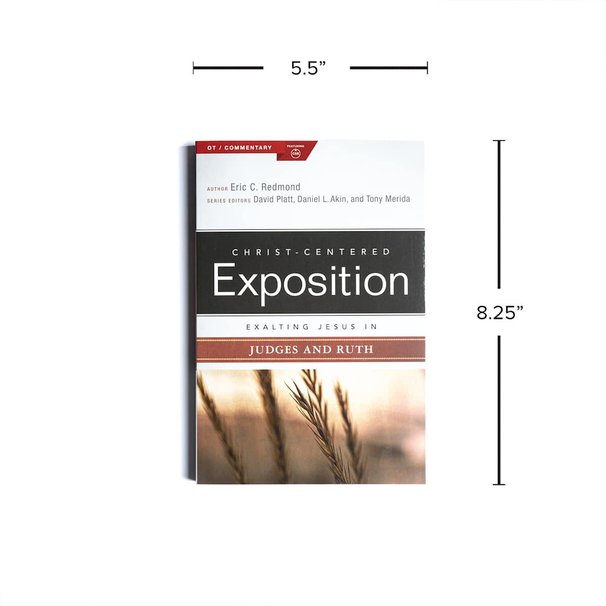 product display 8 for undefined