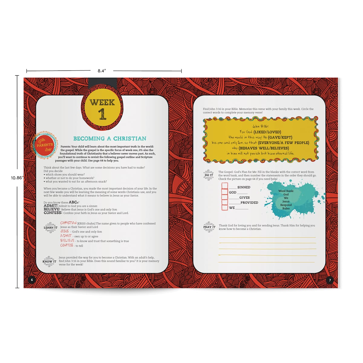 product display 9 for undefined