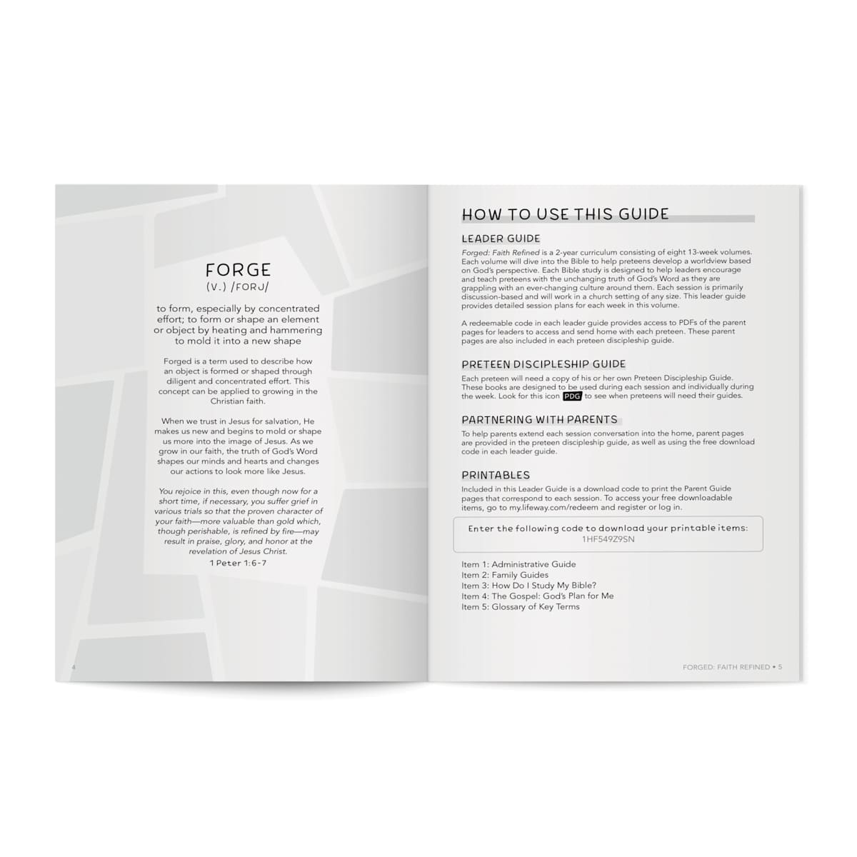 product display 4 for undefined