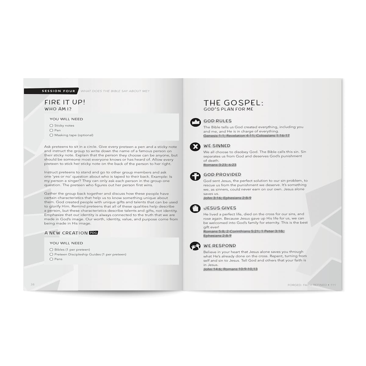 product display 6 for undefined