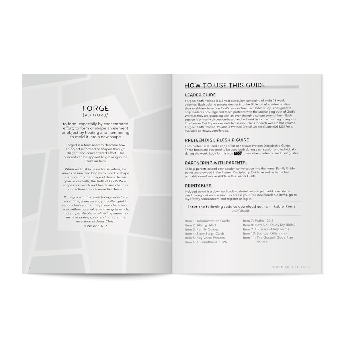 product display 4 for undefined