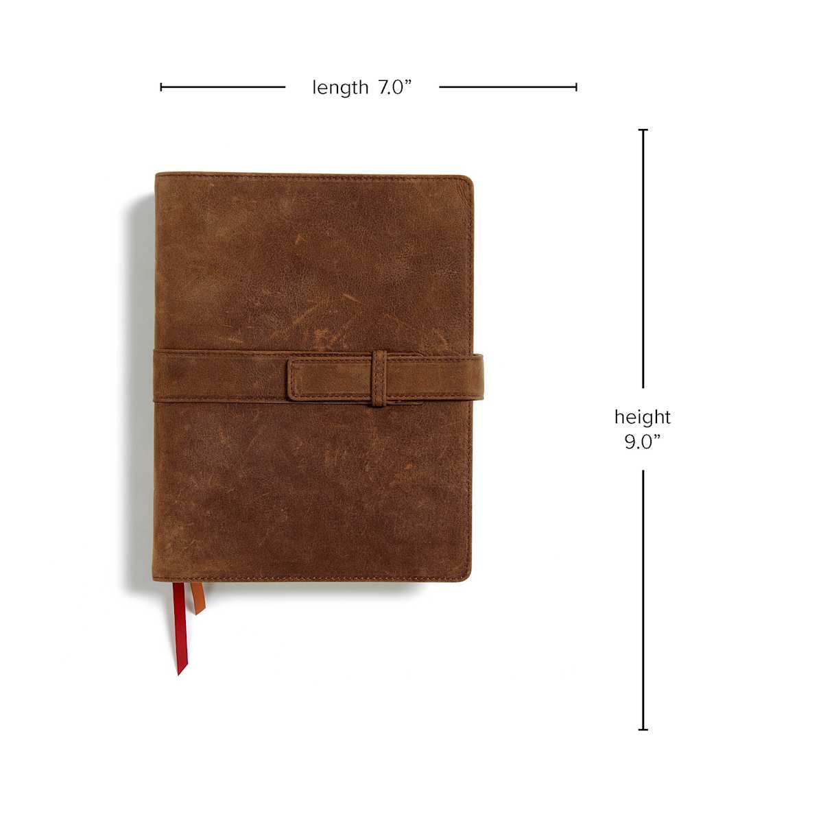 product display 6 for undefined