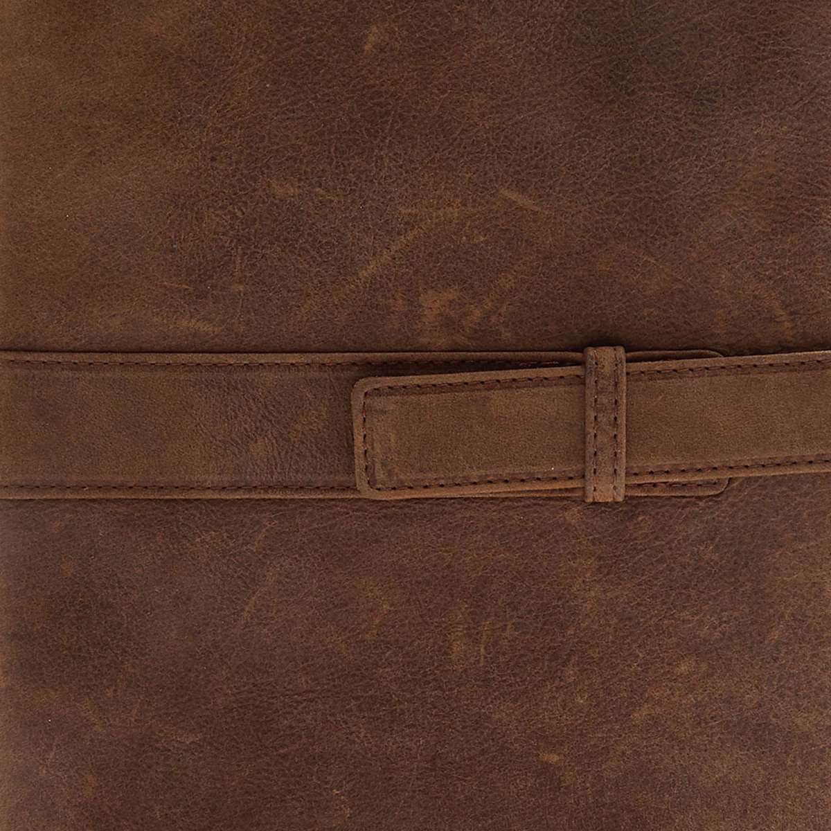 product display 7 for undefined