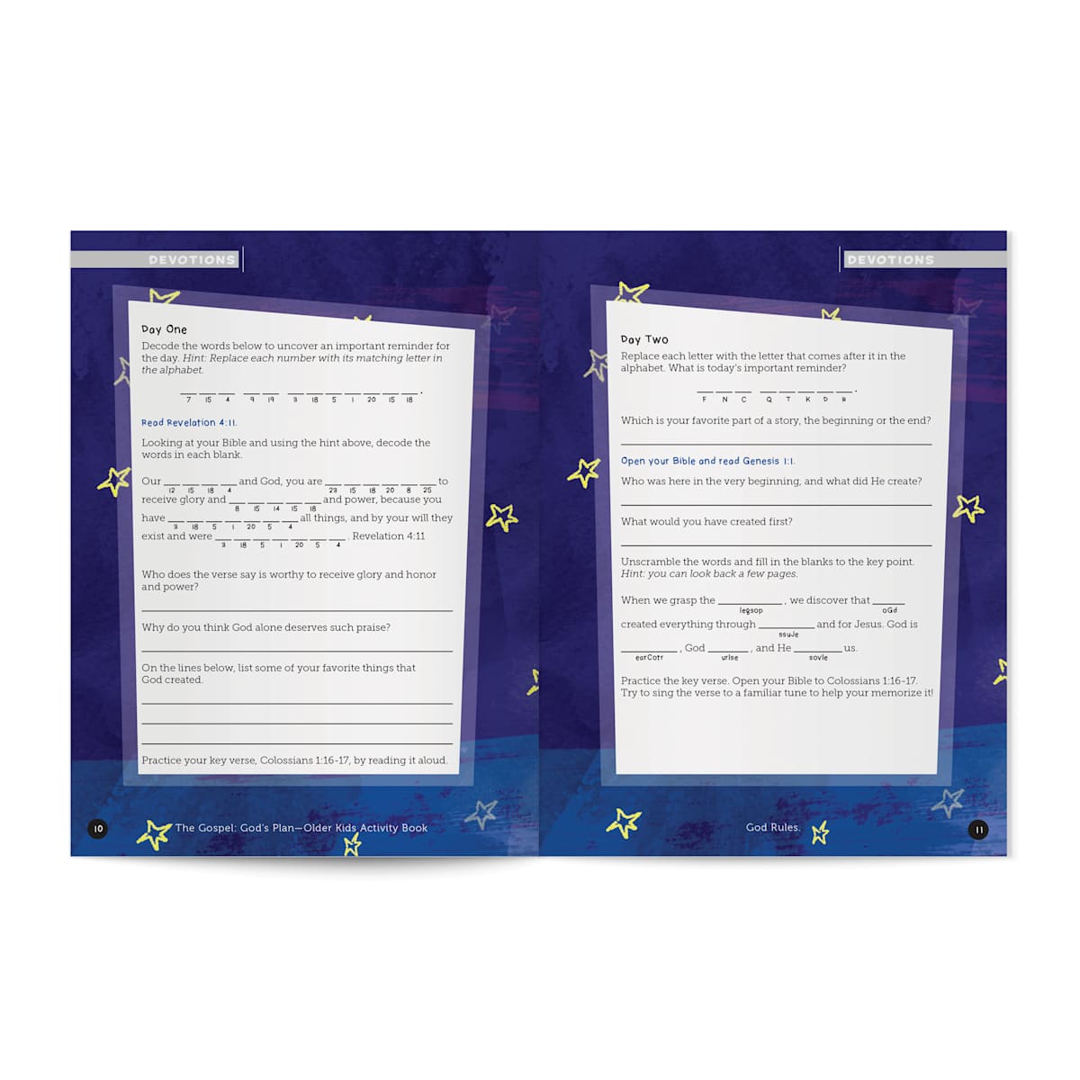 product display 6 for undefined