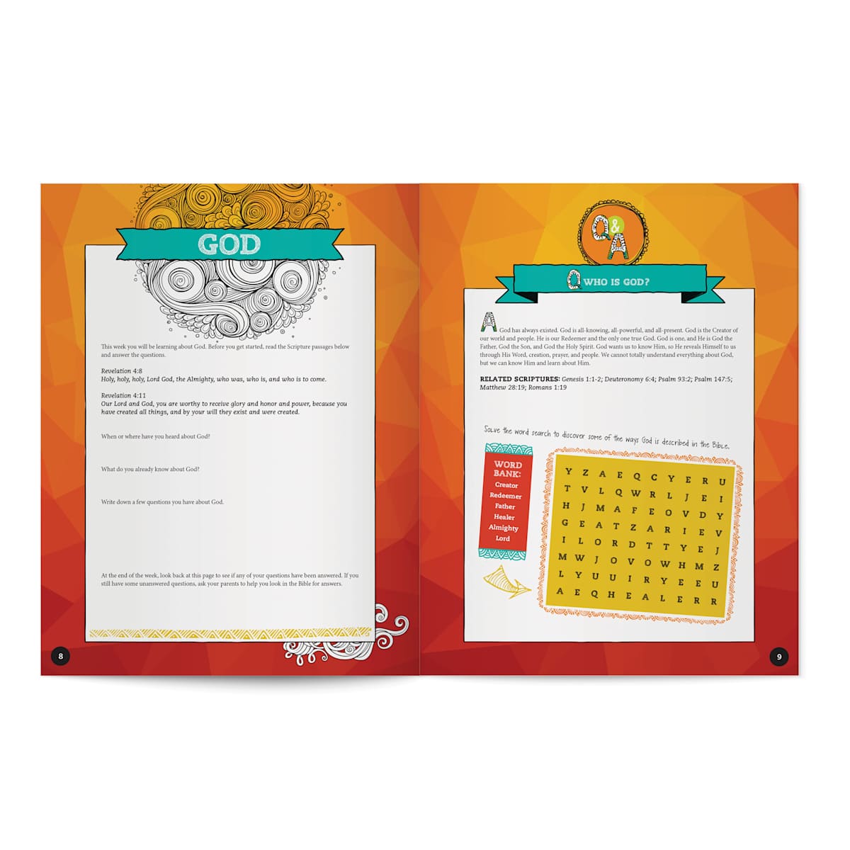 product display 6 for undefined