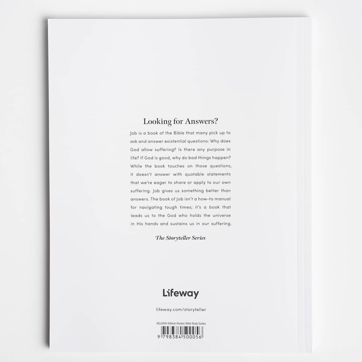 product display 5 for undefined