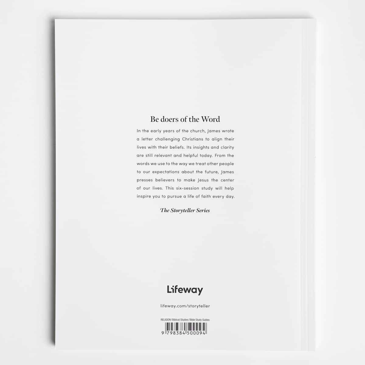 product display 5 for undefined