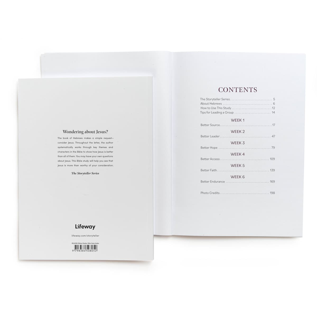 product display 8 for undefined