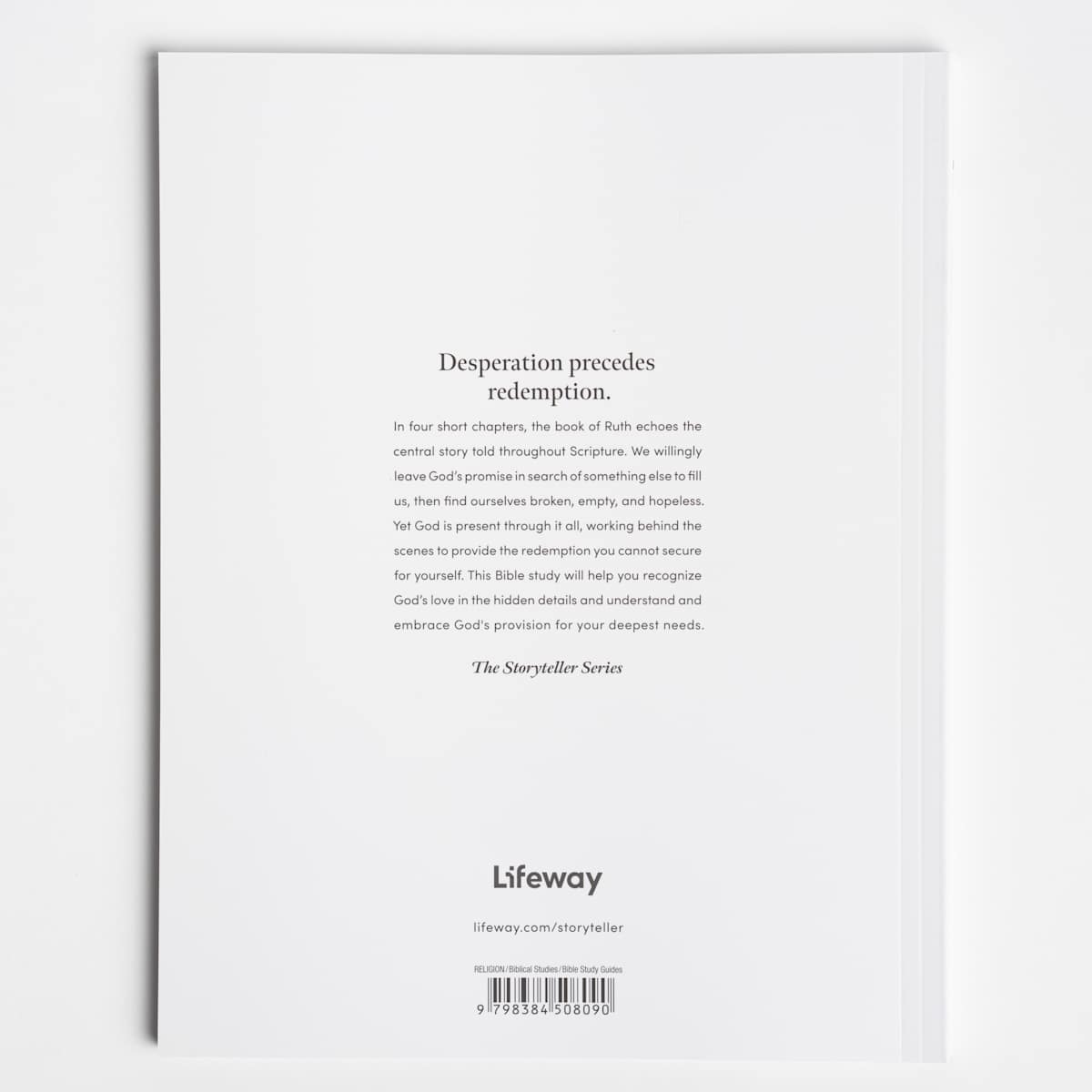 product display 5 for undefined