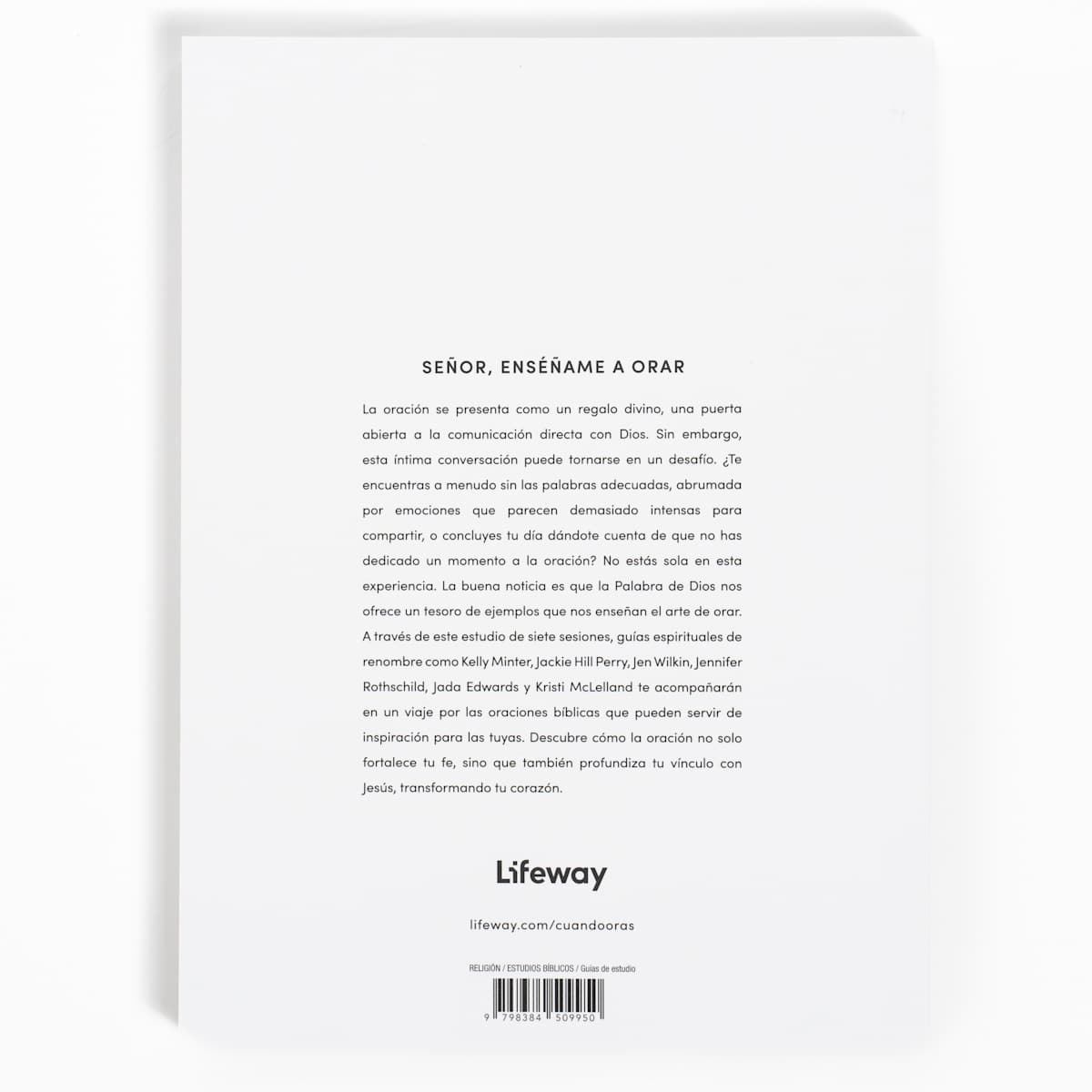 product display 4 for undefined