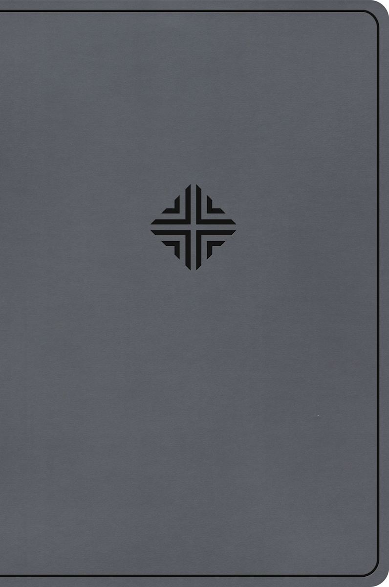 product display 1 for undefined