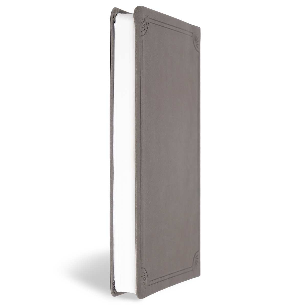 product display 3 for undefined