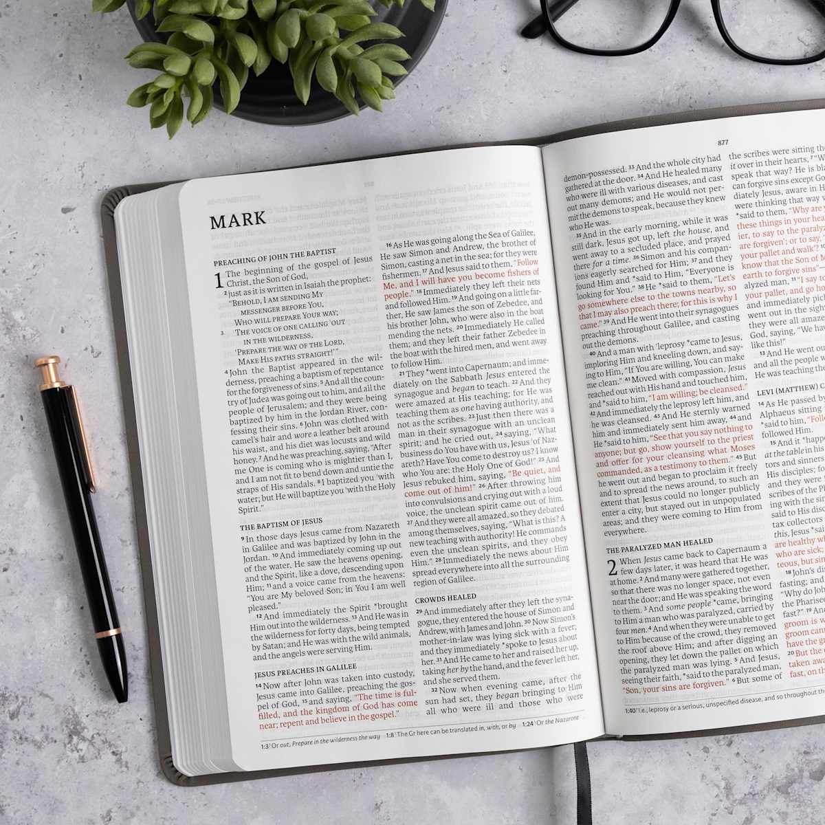 product display 5 for undefined