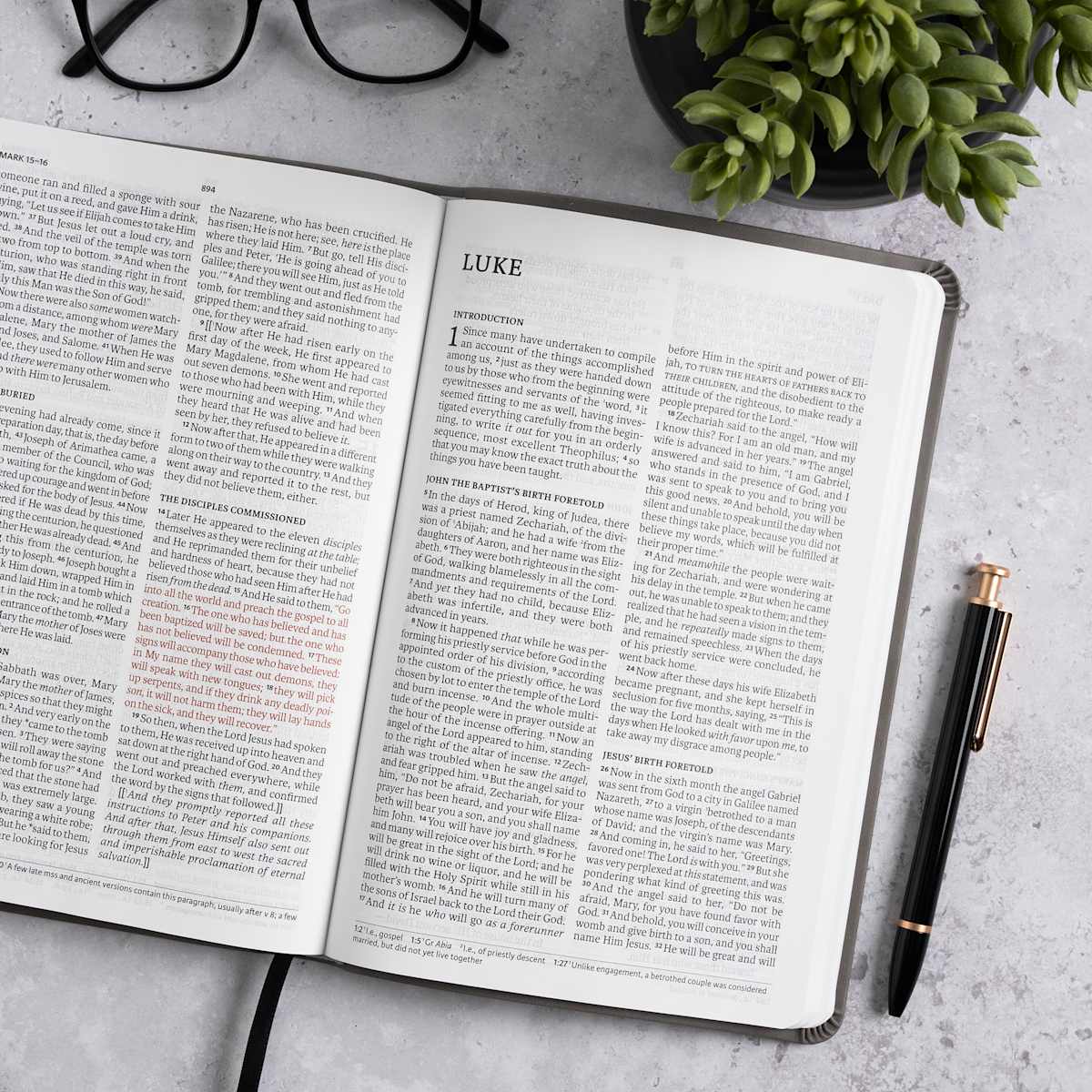 product display 6 for undefined