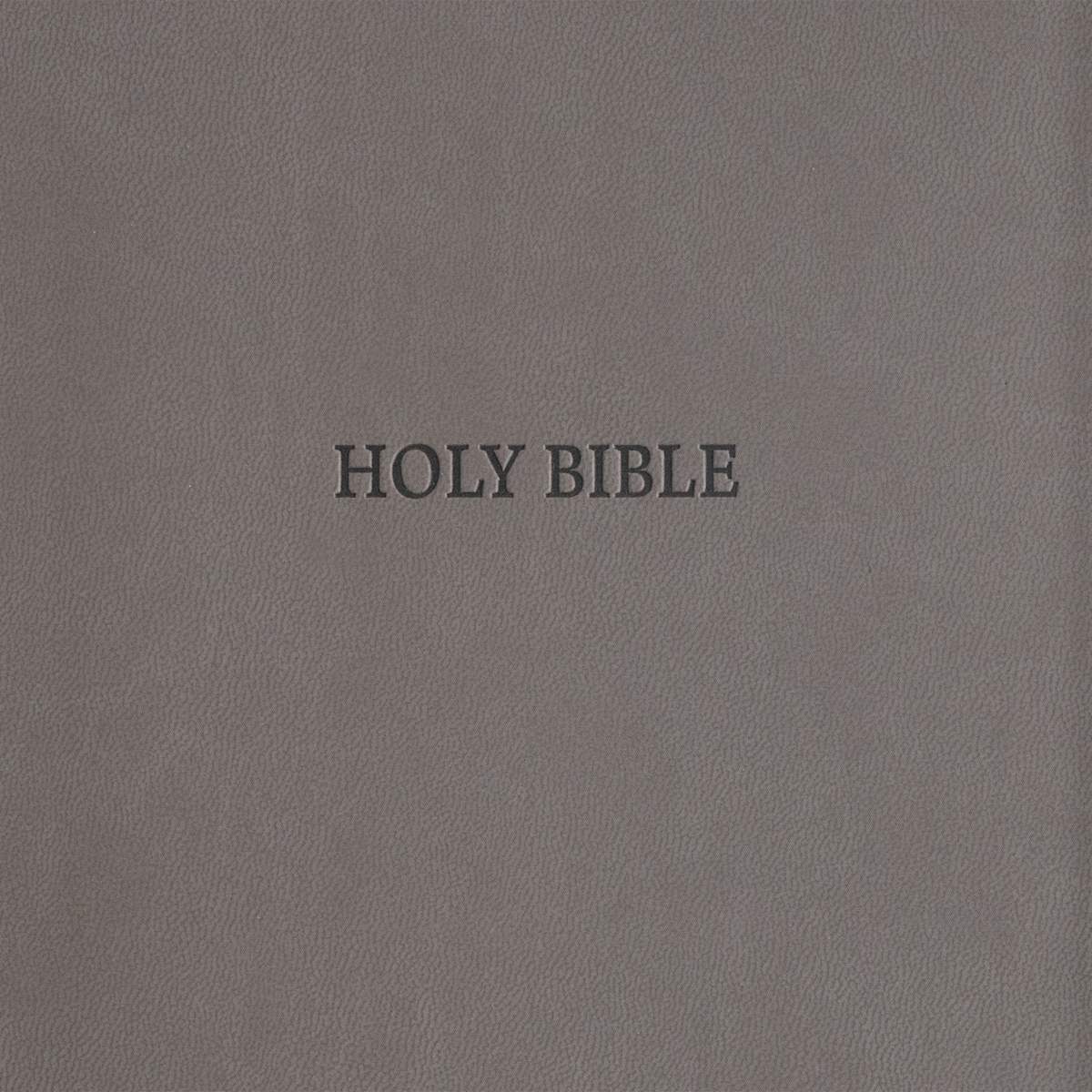 product display 9 for undefined