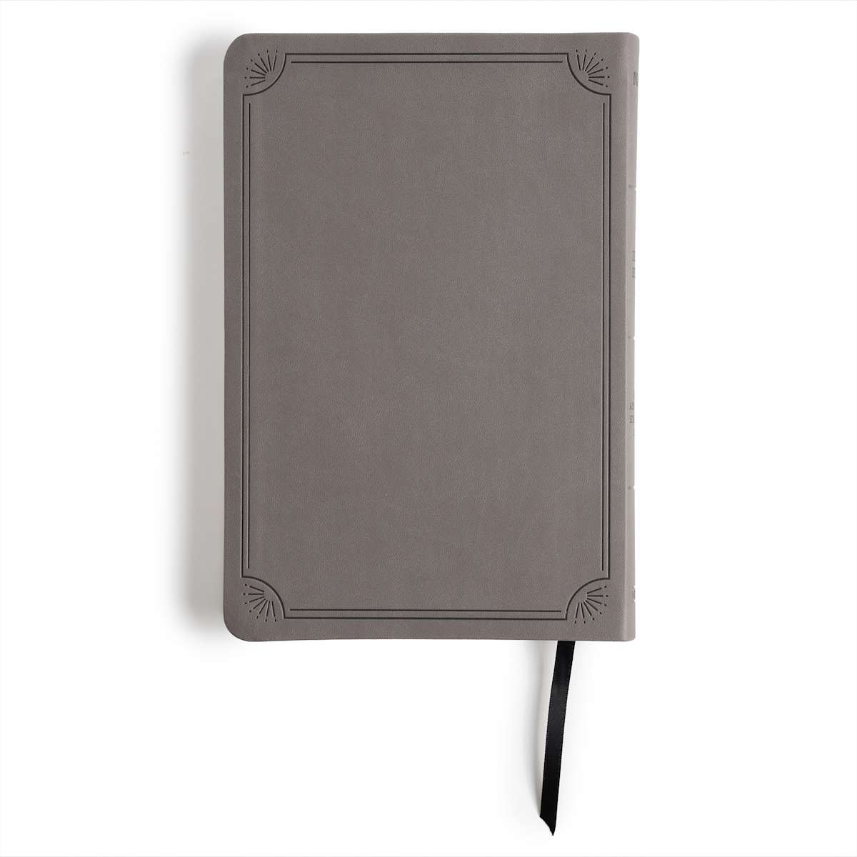 product display 10 for undefined