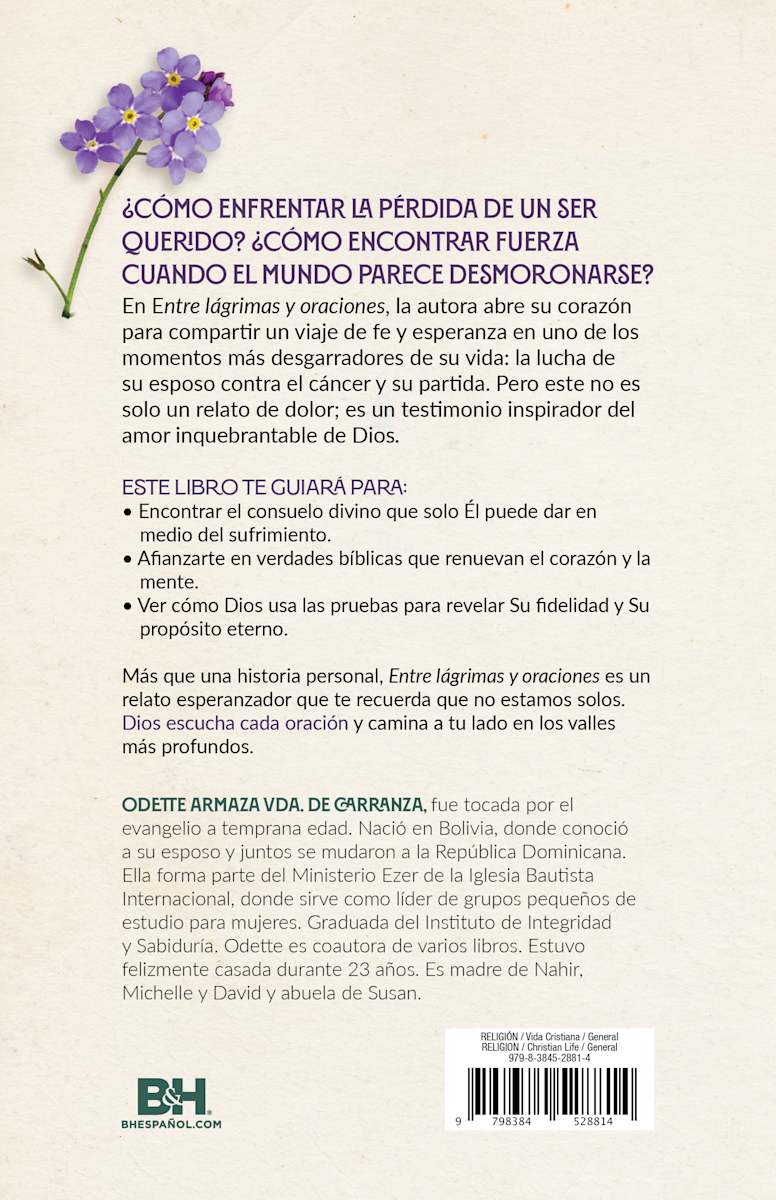 Pantalla del producto 2 para undefined
