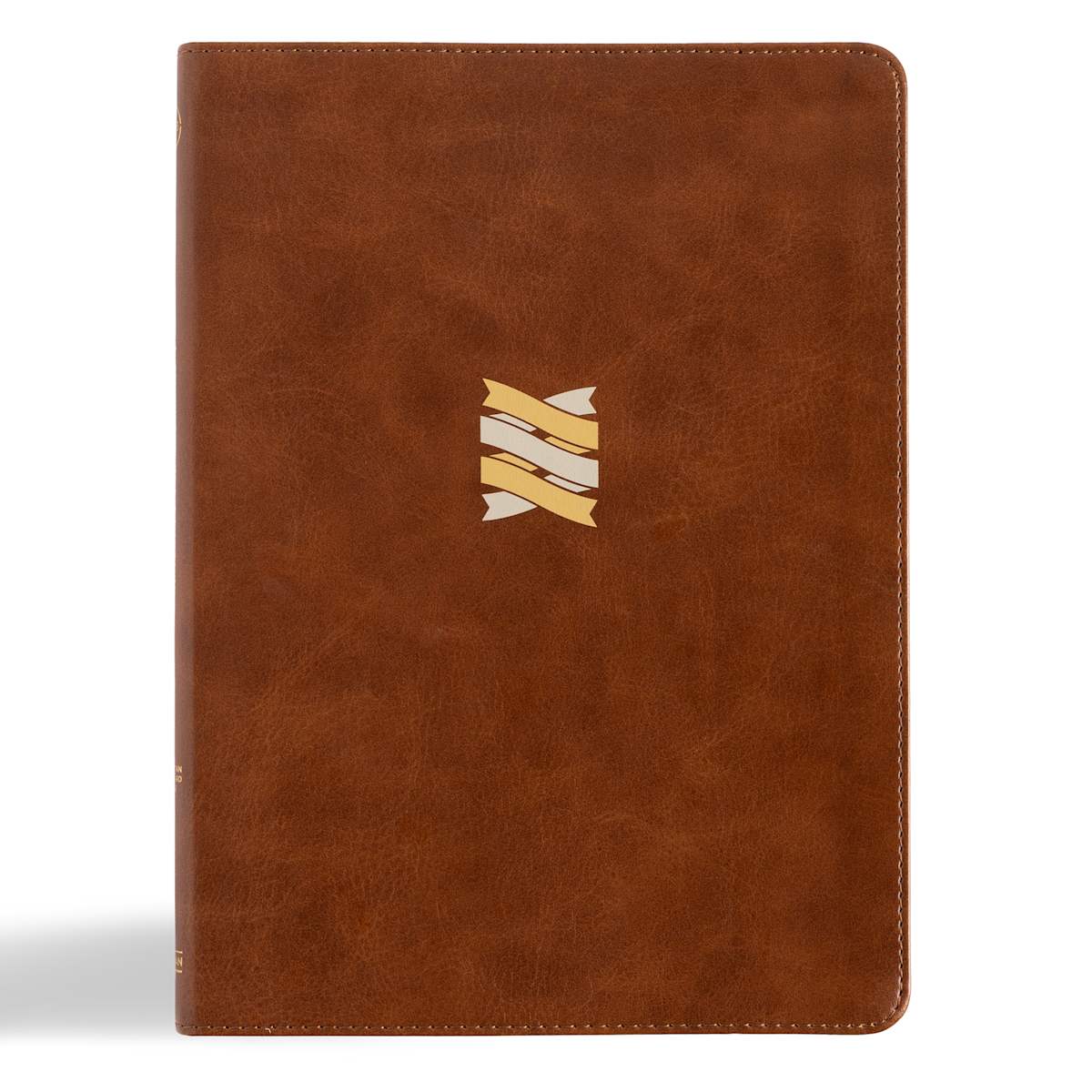 product display 1 for undefined