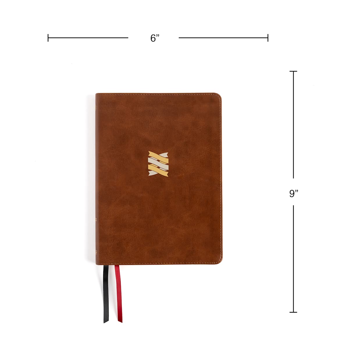 product display 9 for undefined